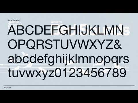 helvetica now smithsonian helvetica now smithsonian