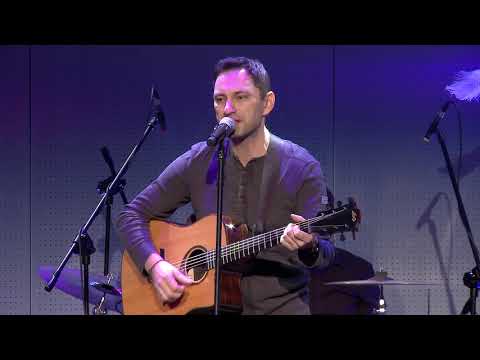 VII Festiwal Przy Kominku - Michał Pastuszak i Poławiacze Pereł