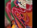 Bhag 2 Surya Pujan Jal Pujan Bishnoi Riti Riwaj