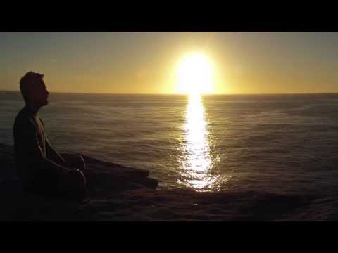 A Human Being Is A Part Of The Whole