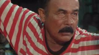 Download lagu JARANAN TURONGGO BUDOYO 3 mp3 Download lagu JARANAN TURONGGO BUDOYO 3 mp3