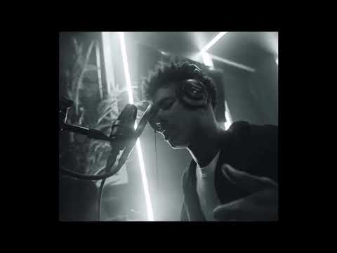 (FREE) KP Skywalka x HavinMotion x DMV Sample Type Beat - "Back Then"