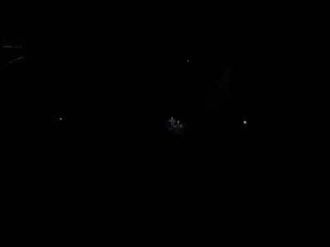 Indio Solari - Pabellón Séptimo.