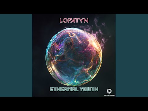 Ethernal Youth (Original mix)