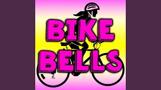 Download lagu Bike Bell 2 Long Version... mp3