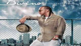 Mas Fuerte Que Ayer Lyrics English Translation