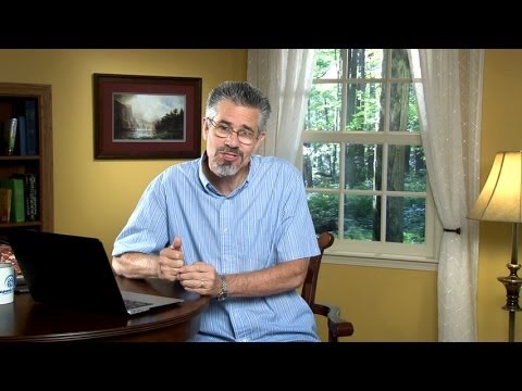 The Source of Quarrels and Conflicts: HeavenWord 7 - 0605