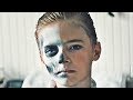 The Prodigy | official trailer (2019)