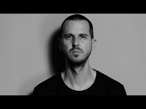 Stefan Obermaier - Fusion (Promotion Trailer)