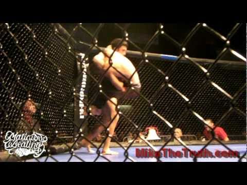 12-4-10 Blog: IXFA Dec. 4th