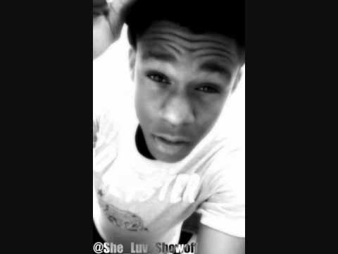 HbDaMack diggin her out & Kush Gang off to the next mix