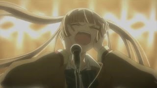 AMV {Fukumenkei Noise} Actuación de Nino - Spiral (subtítulos de la canción en español)