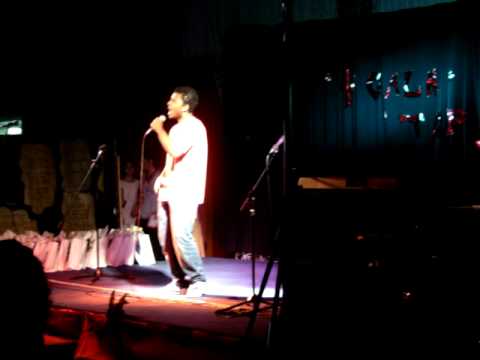 armenio (nha princesa)