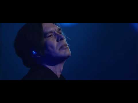 КИНО Виктор Цой - Песня без слов . Концерт на ЦСКА Арене (2021)