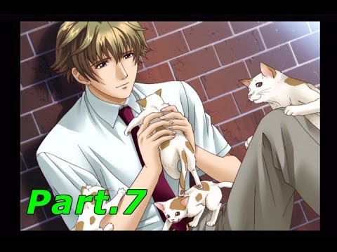 恋に捧げる青春！ときメモGS実況プレイpart7 Video