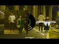 Mayaanadhi Mathan And Appu Meet Bgm Download Sunday Beats
