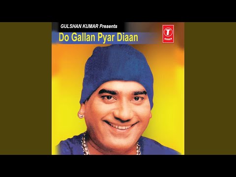 Arthi Tere Aashaq Dee — watch video