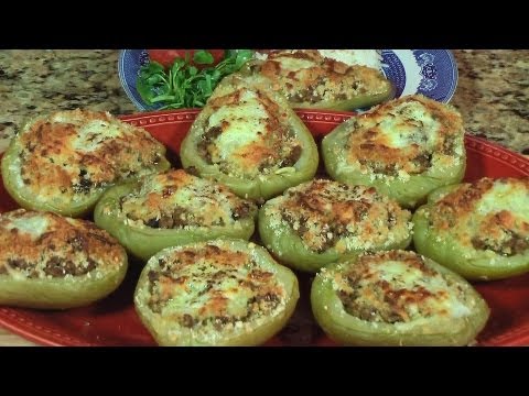 download lagu mp3 mp4 Stuffed Christophine Recipe, download lagu Stuffed Christophine Recipe gratis, unduh video klip Stuffed Christophine Recipe