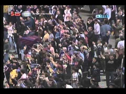V. Guimarães-Barcelona