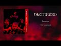 Disturbed - Remember (HQ Audio)