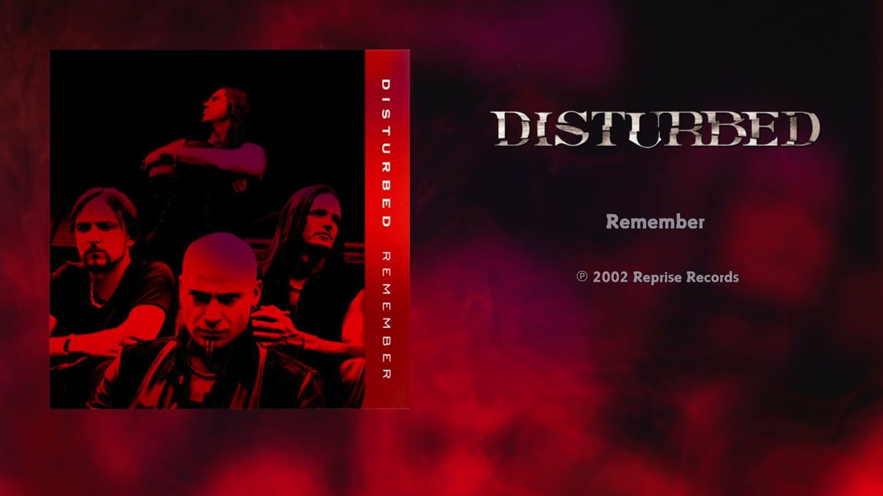 Vista previa del video en Youtube