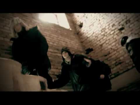 La Dagon Sector - Красный Город