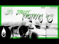 Thug Slime - Street Emotions (Official Audio Release)