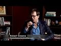 Robert Greene "The Art of Seduction" Part 2