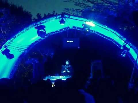 | Tim Healey | Cheers Pool Party 01/09/2012