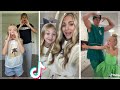 The Labrant Family Cute & Funny TikTok Compilation!