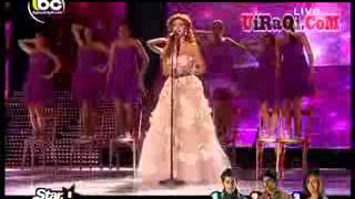 Download lagu mariyam faris ghonnili syuwayya syuwayya mp3 Download lagu mariyam faris ghonnili syuwayya syuwayya mp3