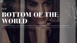 Bottom of the World Soundtrack list