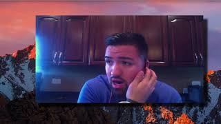 How to get from Idea to Execution | Dr. J Real Talk Vlog Episode 26