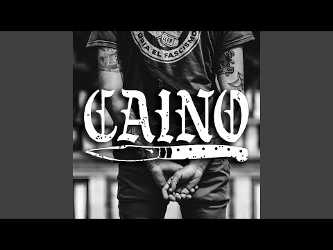 Il tempo che è passato