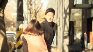 [MV] 타이비언 "Romantic Harmony" - 피노키오