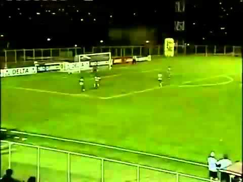 Anapolina 6 x 1 Tocantinpolis   Gols   Brasileiro Srie D 2011   171011