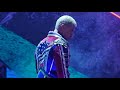 Cody Rhodes Theme Kingdom Symphonic Version