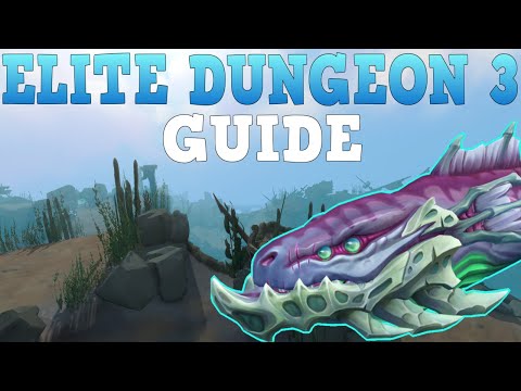 Totally Relatable ED3 Guide for Dummies