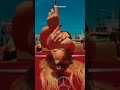 Angry The Rolling Stones Short