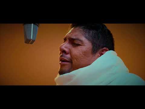 Dele Yaman/ Cover Partick Fiori / Cover Rémi GUIONNET