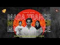 MADA TRANCE Ft Dabzee Pulimada Movie Ak Sajan Joju George Aishwarya Rajesh