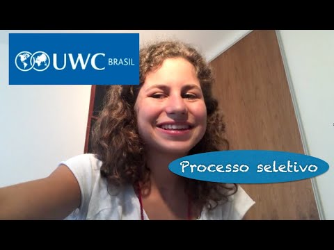 download lagu mp3 mp4 Uwc Brasil, download lagu Uwc Brasil gratis, unduh video klip Uwc Brasil