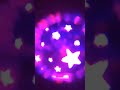 starbelly, noes mi idea original