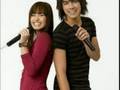 Deni And Selena Bff Forever