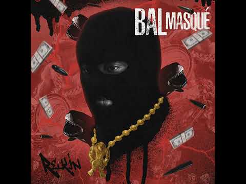 Rekin - Transfert feat Oneel