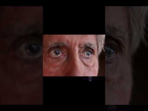 Brahmastra: The HILARIOUS Dubbing