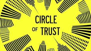 Circle Of Trust Podcast Ep. 004 - Homework
