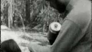 i wasn&#39;t made for these times