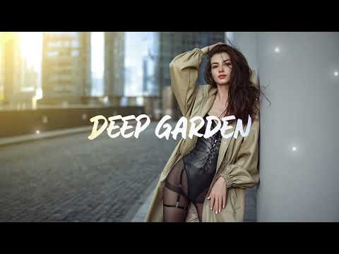 Gundamea & Korolova feat. Andy Ruddy - Sweet Disposition (Extended Mix)