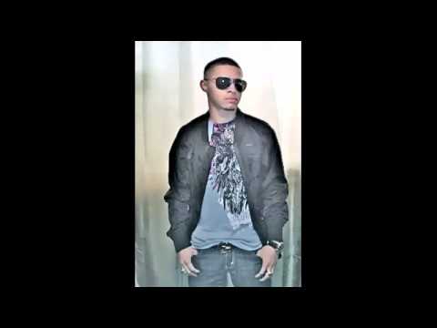 The Zion- C-Cruz(el 100tifiko)